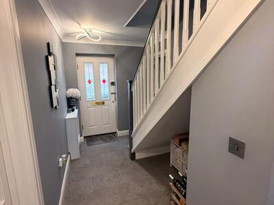 Picture 2